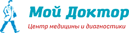 Медицинский центр